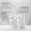 Advanced Day Ultimate Protect 50ml