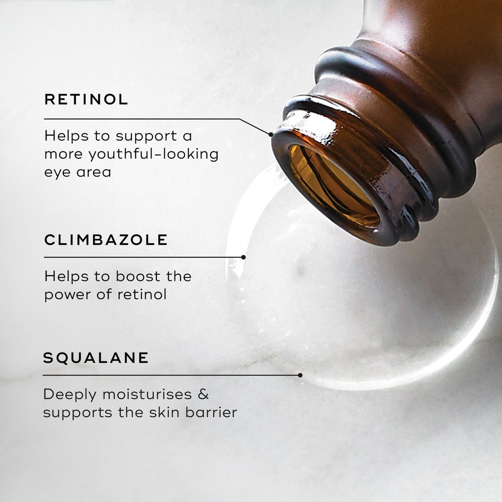 Intelligent Retinol 3tr 15ml