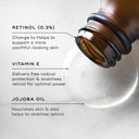 Retinol 3TR 15ml