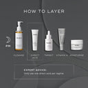 Sleep Glycolic 30ml