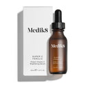 Super C Ferulic 30ml