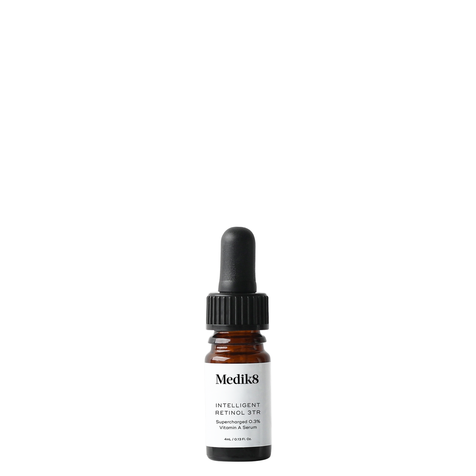 Intelligent Retinol 3TR Try Me  4ml