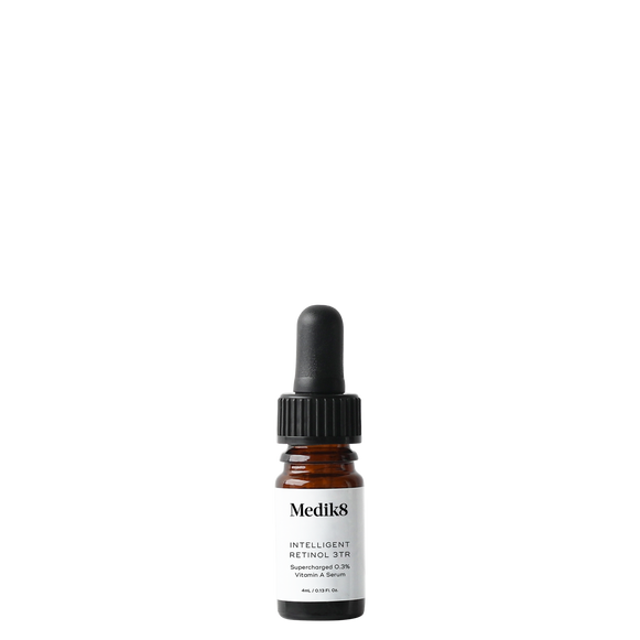 Intelligent Retinol 3TR Try Me  4ml-34